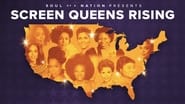 Soul of a Nation Presents: Screen Queens Rising wallpaper 