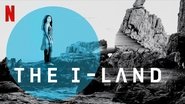Backdrop of The I-Land image size 1280x720
