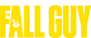 Logo of The Fall Guy image size 3051x1297