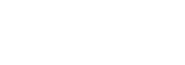 Logo of Gumraah image size 1265x442