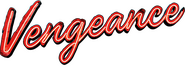 Logo of Vengeance image size 1796x684
