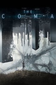 movies-poster