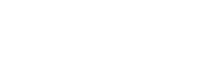 Logo of Tetris image size 2280x635