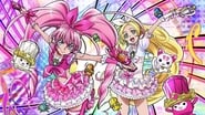 スイートプリキュア♪  