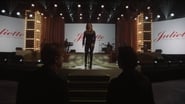 Nashville season 2 episode 11