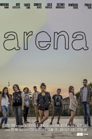 Arena