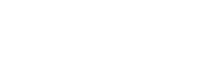 Logo of Brave image size 5500x2263