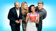 MasterChef Junior  