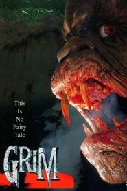Grim Poster