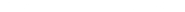 Logo of Greyhound image size 4203x276