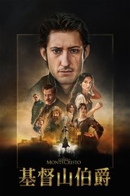 gallery-thumbnail