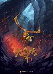 gallery-thumbnail