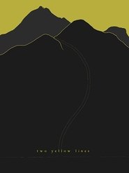 Poster of Two Yellow Lines image size 750x1000