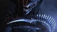 Aliens, le retour wallpaper 