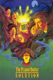 gallery-thumbnail