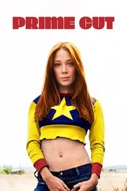 gallery-thumbnail