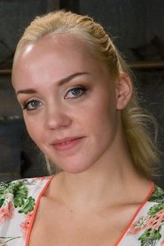 Photo of Annette Schwarz image size 332x498