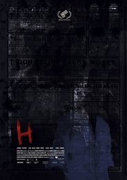 Poster of H image size 2000x2829