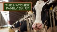 The Hatcher Family Dairy  