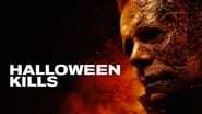 Backdrop of Halloween Kills image size 3840x2160