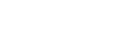 Logo of Father Stu image size 1273x509
