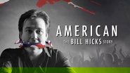 Backdrop of American: The Bill Hicks Story image size 1920x1080