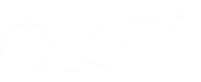 Logo of The Price image size 1009x415