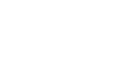Logo of Sense and Sensibility image size 2705x1295