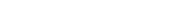 Logo of Waking Up Dead image size 4227x578