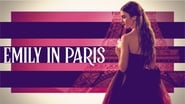 Backdrop of Emily in Paris image size 2048x1152