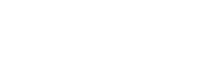 Logo of Can You Keep a Secret? image size 4319x1238