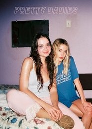 gallery-thumbnail