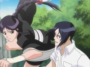 serie Bleach saison 1 episode 89 en streaming