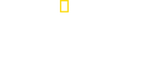 Logo of Welcome to Earth image size 1511x706