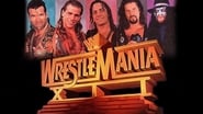 WWE WrestleMania XII wallpaper 