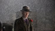 Boardwalk Empire season 2 episode 12