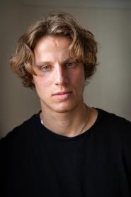 Photo of Vadim Agid image size 666x1000