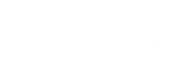 Logo of Dragstrip Girl image size 801x249