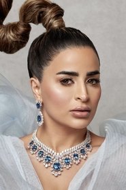 Dubai xa hoa