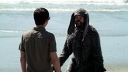 Wilfred season 1 episode 2