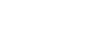 Logo of Killer Under The Bed image size 3374x1296