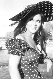 Soad Hosny Photo of Soad Hosny image size 2000x3000