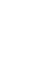 Logo of Nail in the Coffin: The Fall and Rise of Vampiro image size 1049x1262