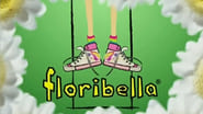 Floribella  