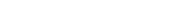 Logo of Soulmates image size 4292x637