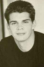 Photo of Bryce Morrow image size 363x545