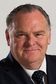 Photo of Robert Ashe image size 400x600