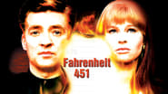 Fahrenheit 451 wallpaper 