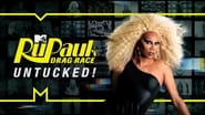 RuPaul's Drag Race: Untucked  