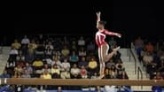 Gabby Douglas, une médaille d'or à 16 ans wallpaper 